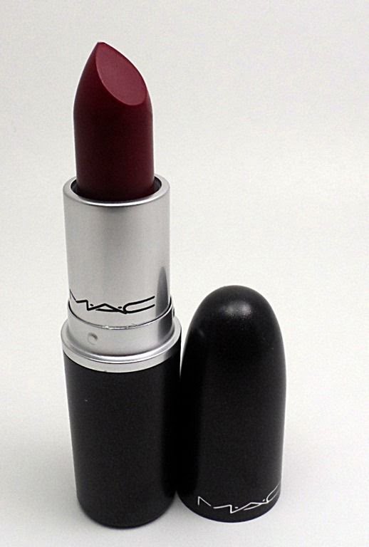 MAC Sin