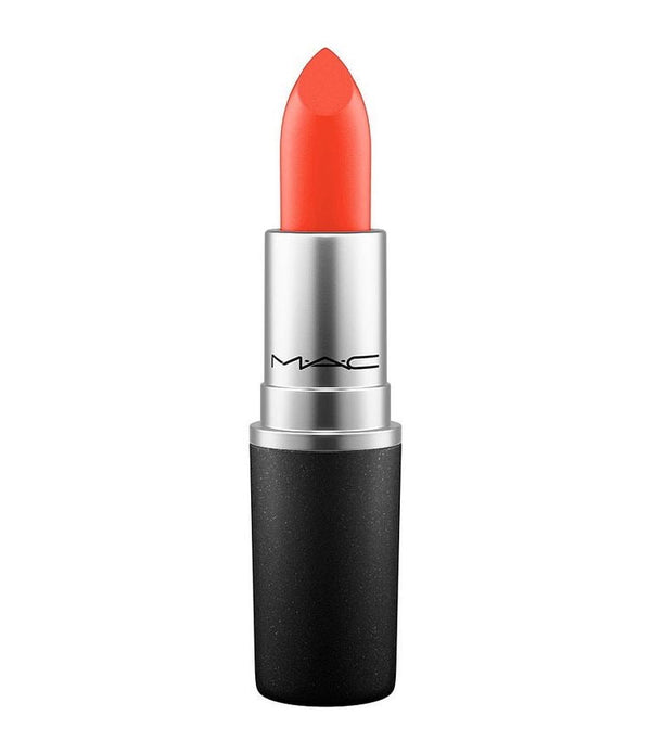 MAC So Chaud