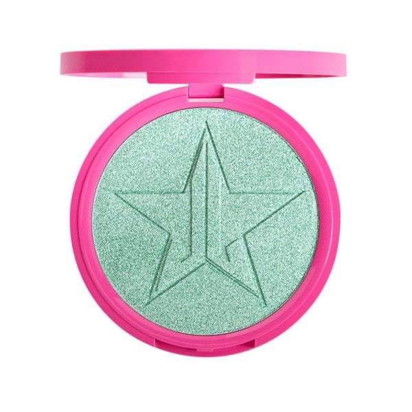 Mint Condition Jeffree Star