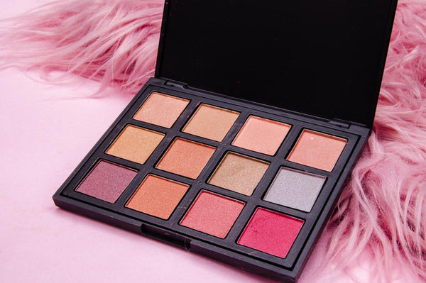 Morphe Pequeña
