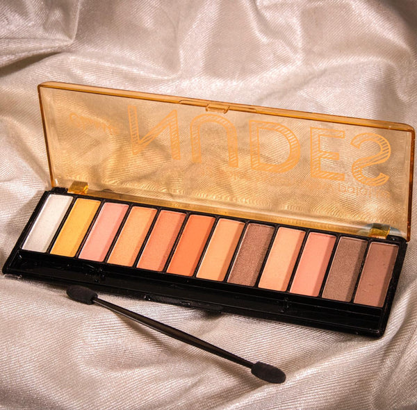 Nudes