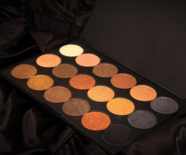 Sombras SUAMEI
